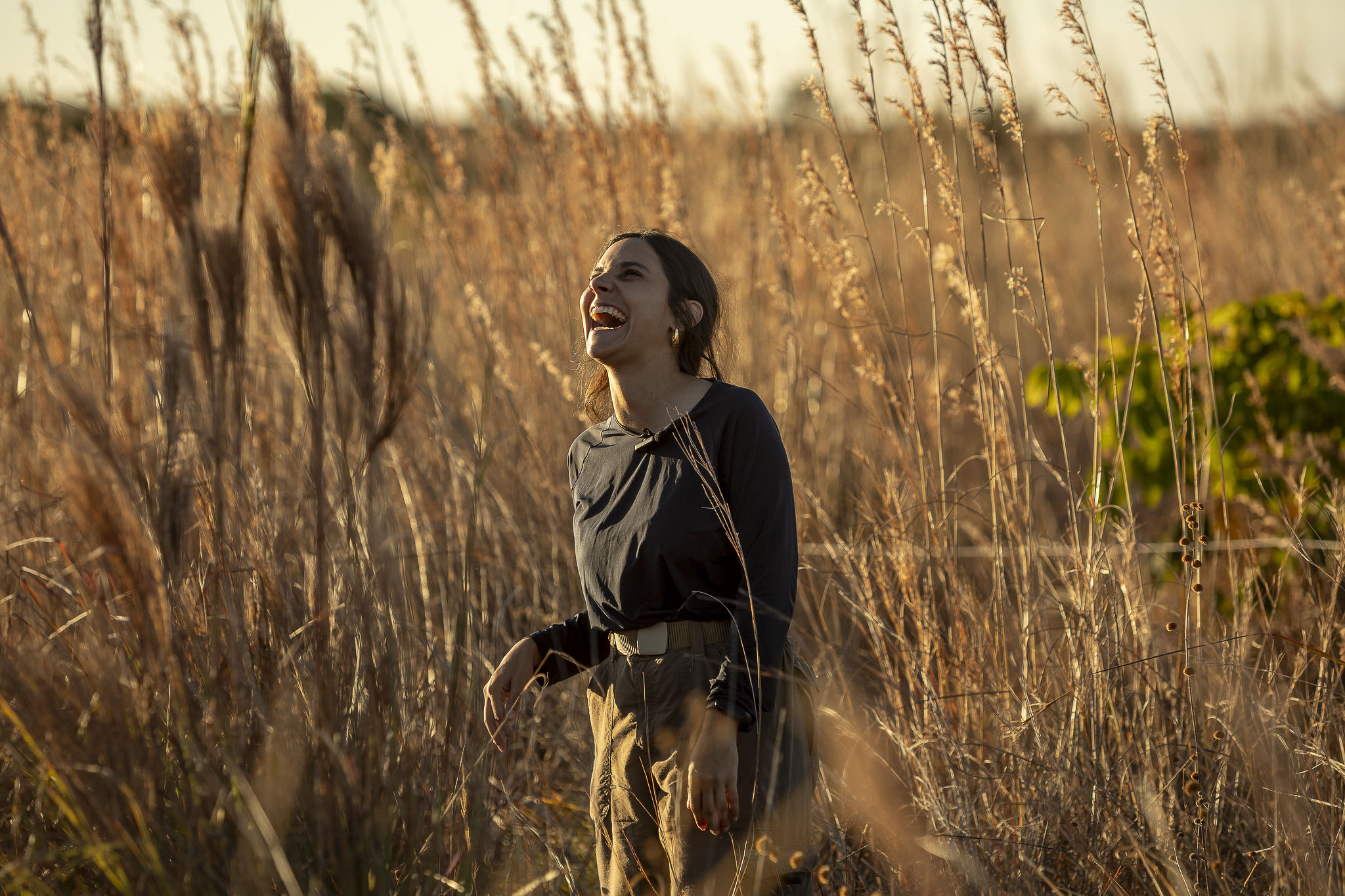 Imagem Restauração Ecológica PA4--20 da expedição de expedicoes/restauracao_25